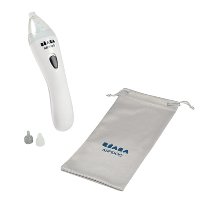 Nasal Aspirator Beaba
