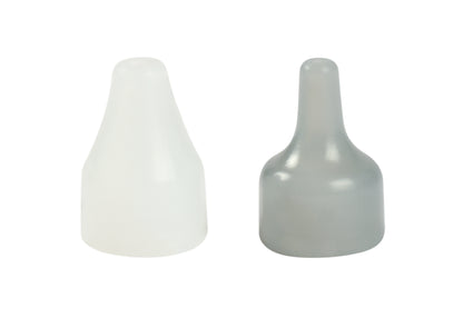 Nasal Aspirator Beaba