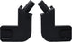 GB Adapters For Qbit Plus Car Seat Black
