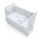 Jungle Dreams Sheet Set