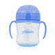 Soft Spout Transition Cup (6oz/180ml)
