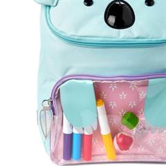 Skip Hop Koala Big Kid Backpack