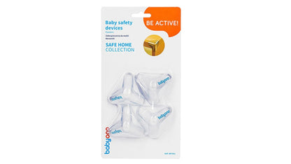 Babyono Corner Protectors