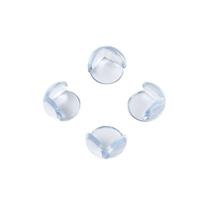 Babyono Safe Home Collection Corners