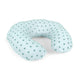Breastfeeding Pillow - 65 X 65 cm Jersey