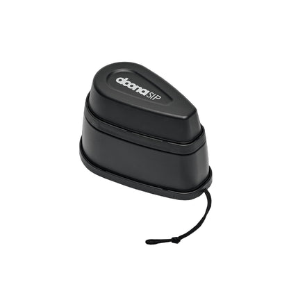 Doona X Car Seat & Stroller