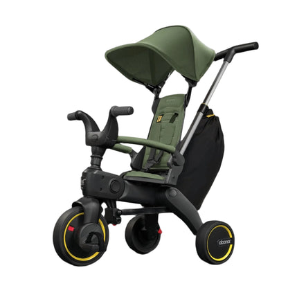 Liki Trike S3
