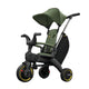 Liki Trike S3
