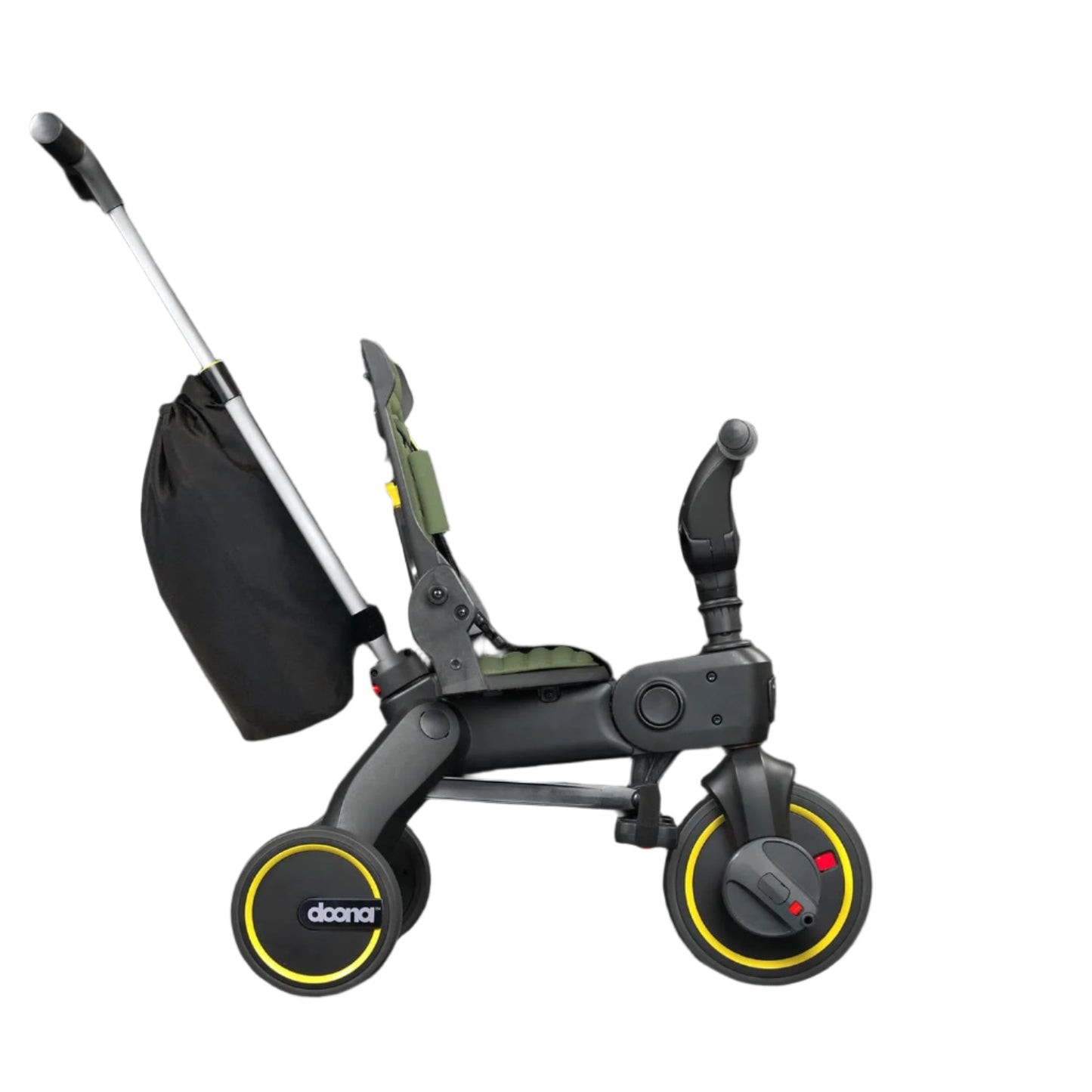 Liki Trike S3