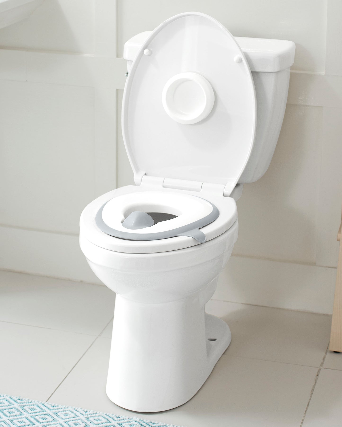 Easy Store Toilet Trainer