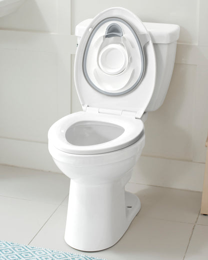 Easy Store Toilet Trainer