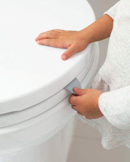 Easy Store Toilet Trainer