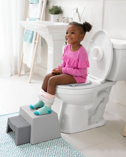 Easy Store Toilet Trainer