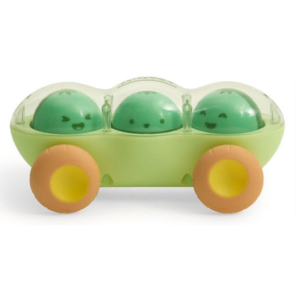 Farmstand Grow & Play