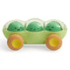 Farmstand Grow & Play