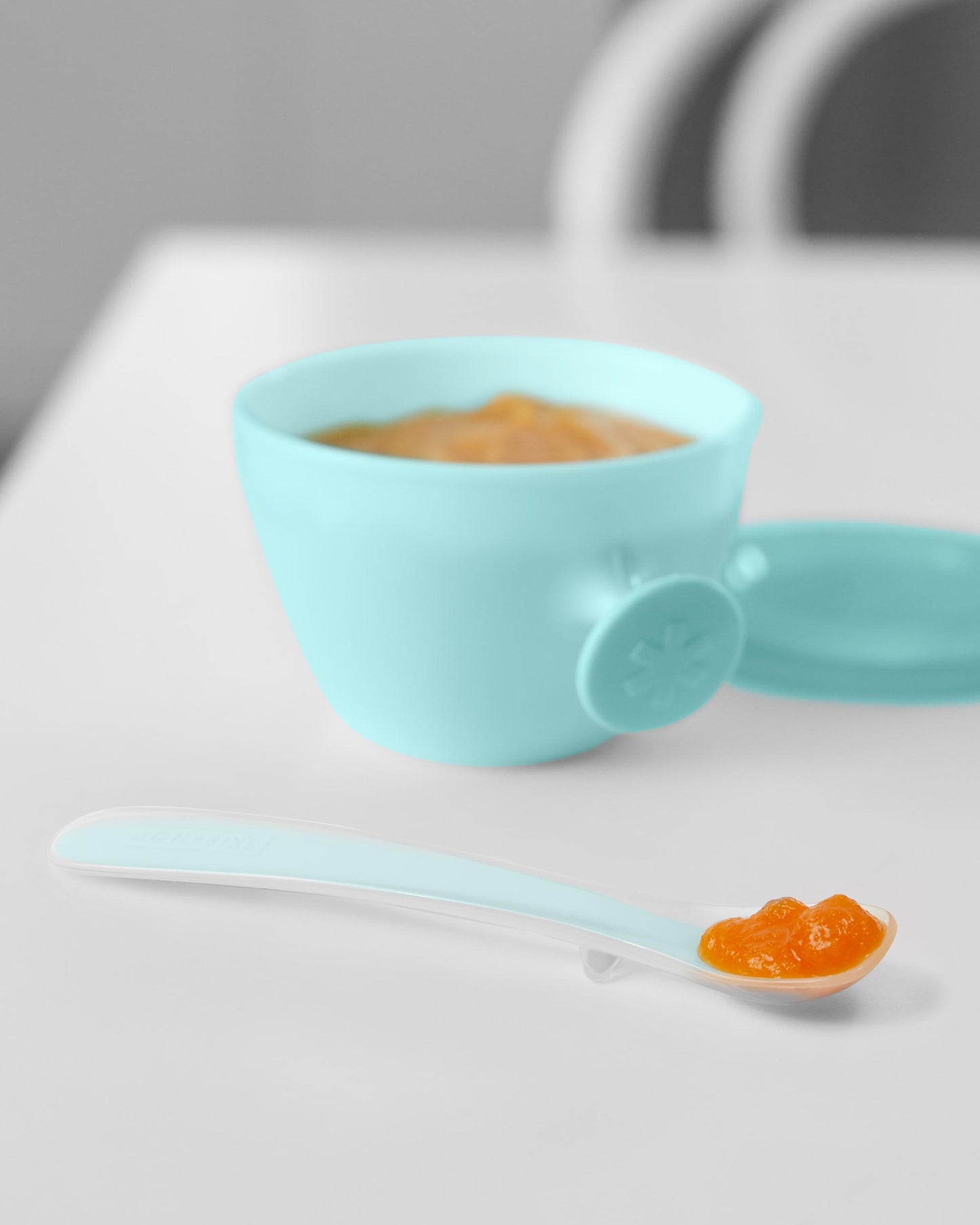 Easy Feed Mealtime Set