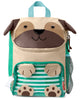 Zoo Big Backpack