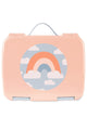Kids Bento Lunch Box- Sparks Rainbow