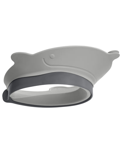 Moby Bath Visor