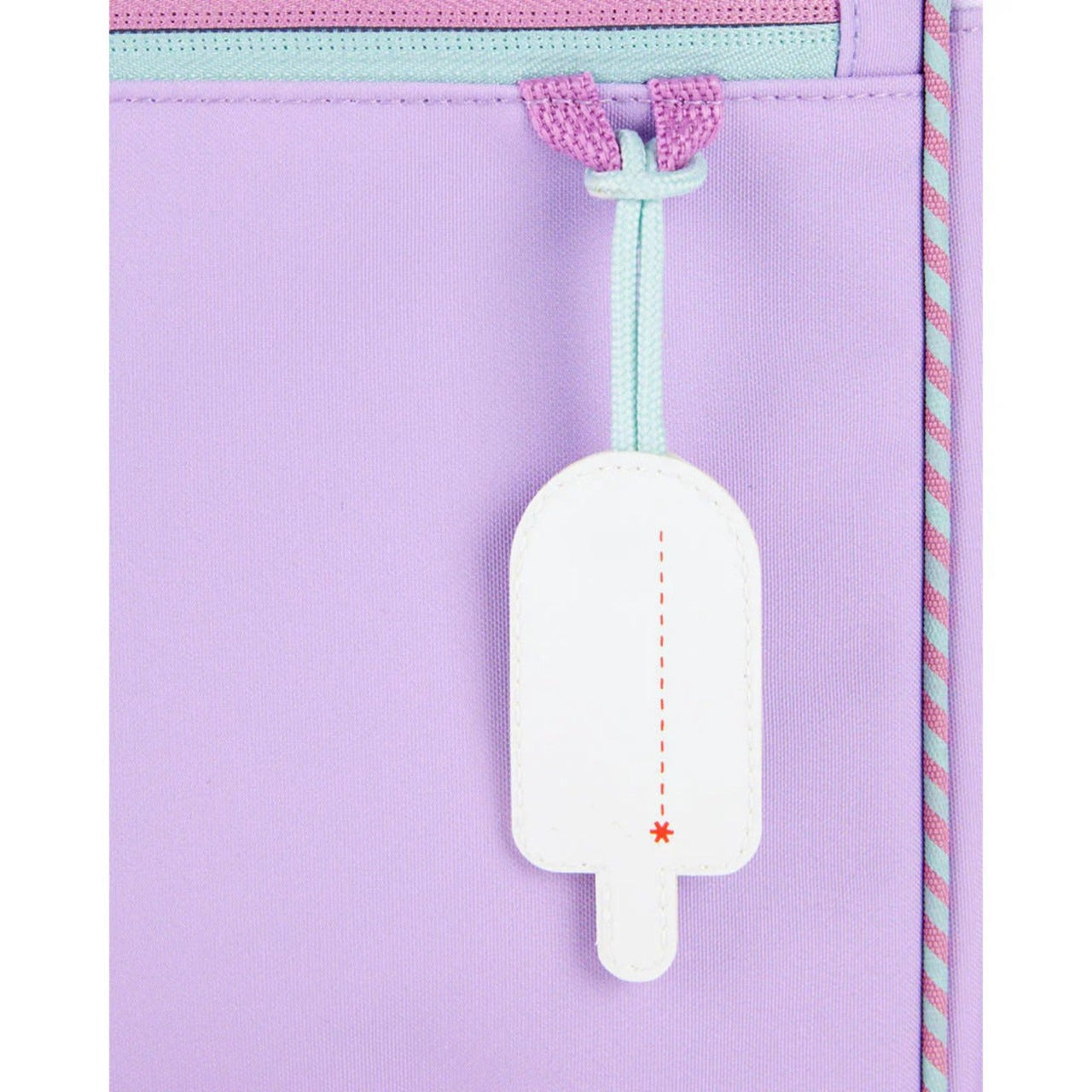 Wander Kids Backpack - Sweet Treats