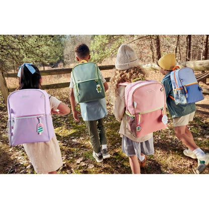 Wander Kids Backpack - Sweet Treats