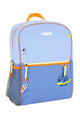 Wander Kids Backpack - Outer Space