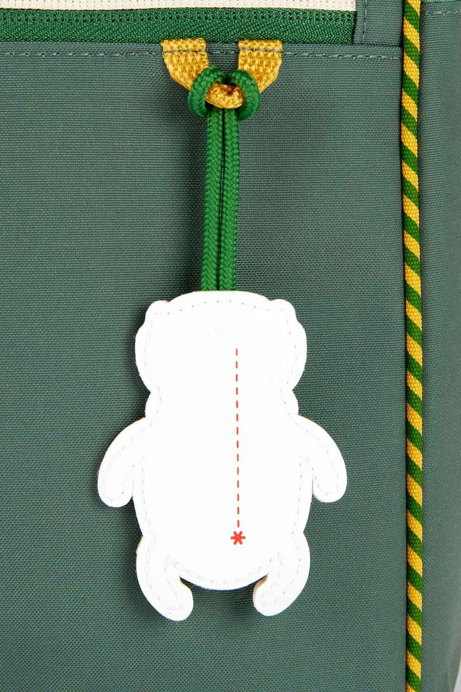 Wander Kids Backpack - Bugs