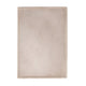 Cloud-Soft Baby Play Mat – Beige