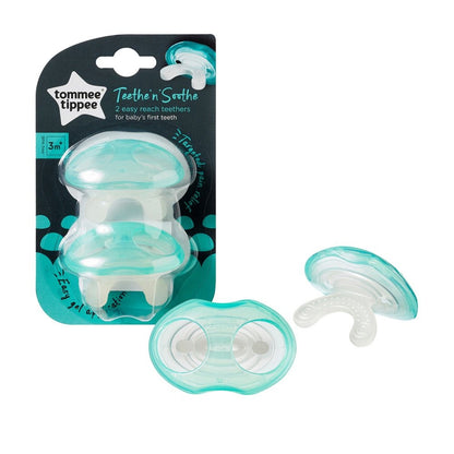 Tommee Tippee Stage 1 Teether