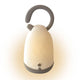 Lumiblo Lantern Night Light- Grey