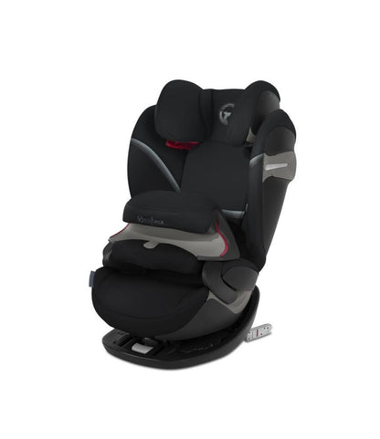 Cybex Car Seat Black