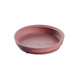 Tommee Tippee Silicone Plate with Suction Cup Base
