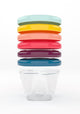 Baby Bowls - Set of 6