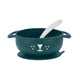 Babymoov TAST'ISY Silicone Meal Set