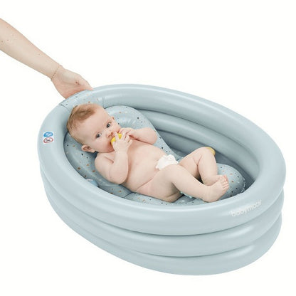 Inflatable Baby Bath Tub / Paddling Pool