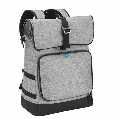 Babymoov Le Sancy Changing Bag