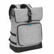 Babymoov Le Sancy Changing Bag