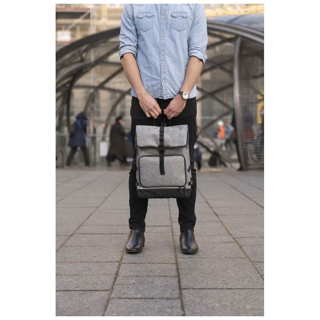 Babymoov Le Sancy Changing Bag