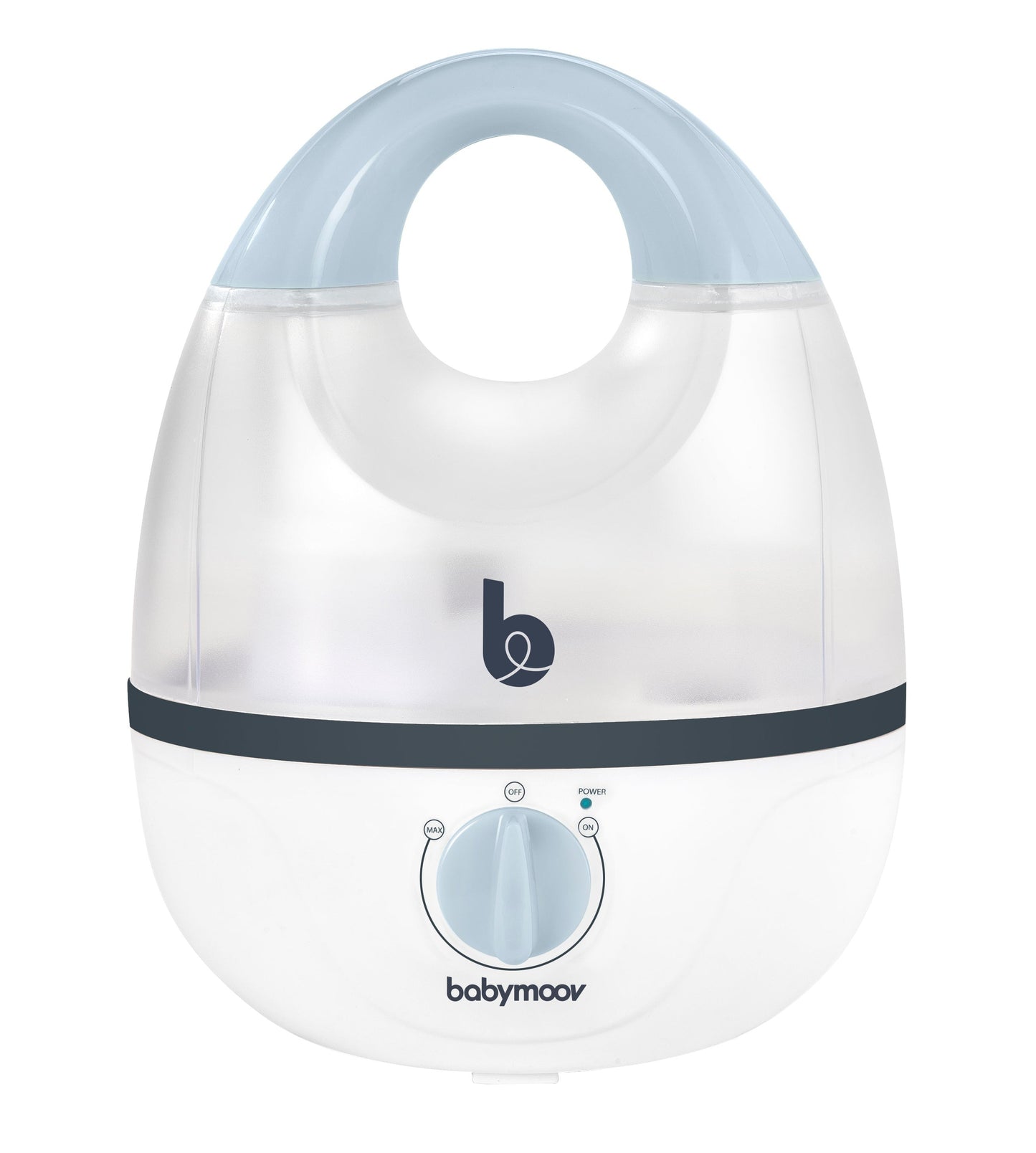 Babymoov Hygro Humidifier