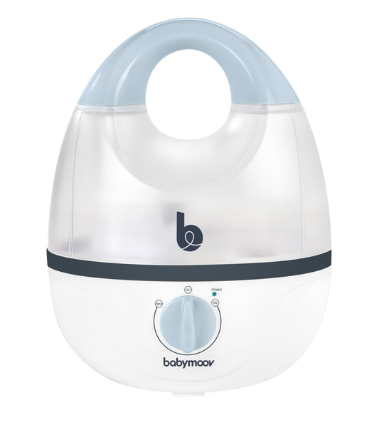 Babymoov Hygro Humidifier