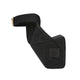 Babymoov Newborn Insert for Moov & Boost Baby Carrier