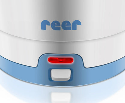 Reer VapoMax Vaporizer & Sterilizer