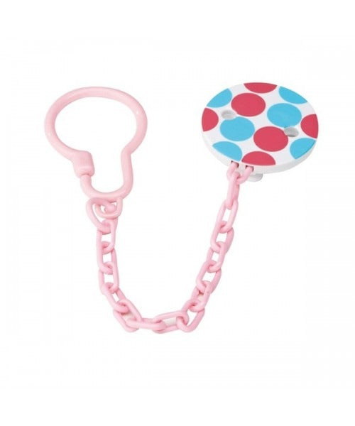 Dr. Brown's Pacifier Clips