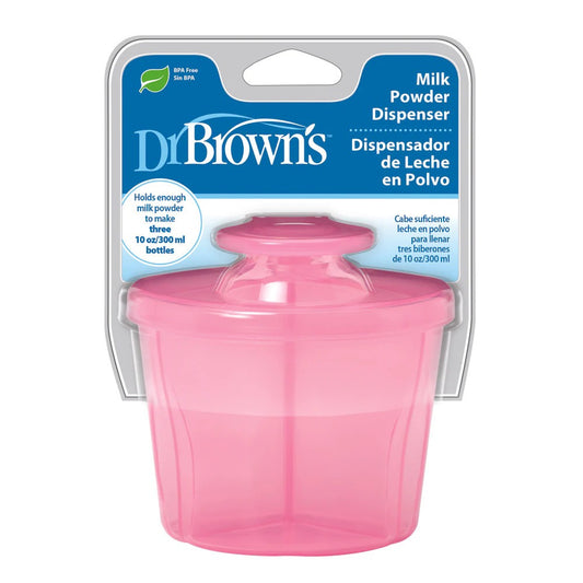 Dr. Brown's Milk Powder Dispenser