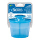 Milk Powder Dispenser