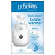 Bottle Warmer with Built-in Sterilizer