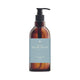 Downtime Bubble Bath & Body Wash
