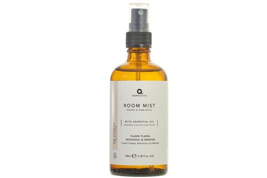 Aroma Home Room Mist