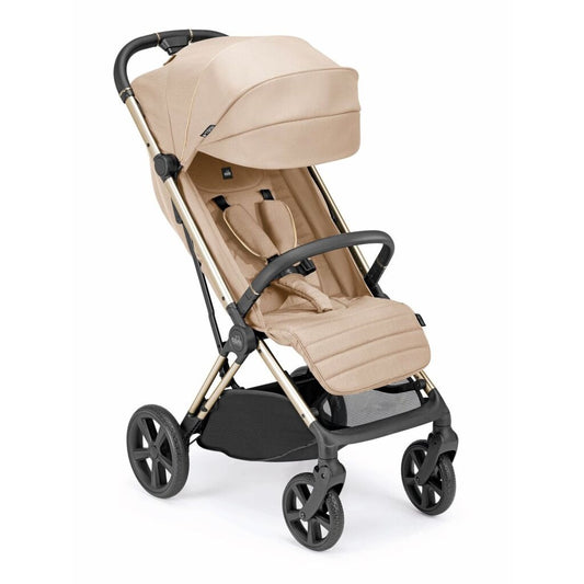 CAM Off-Road Pushchair