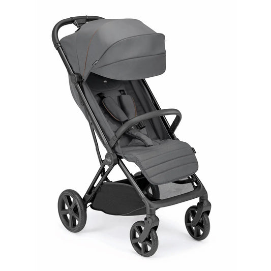 CAM Off-Road pushchair